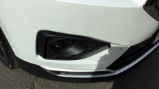 SEAT Tarraco 1.5 EcoTSI Xcellence Lux 5dr Petrol Estate